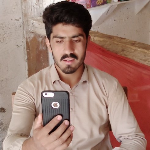 Jamil Tajik tweet media