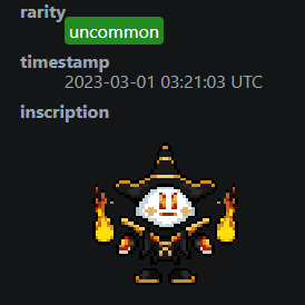 Bitcoin Boos tweet media