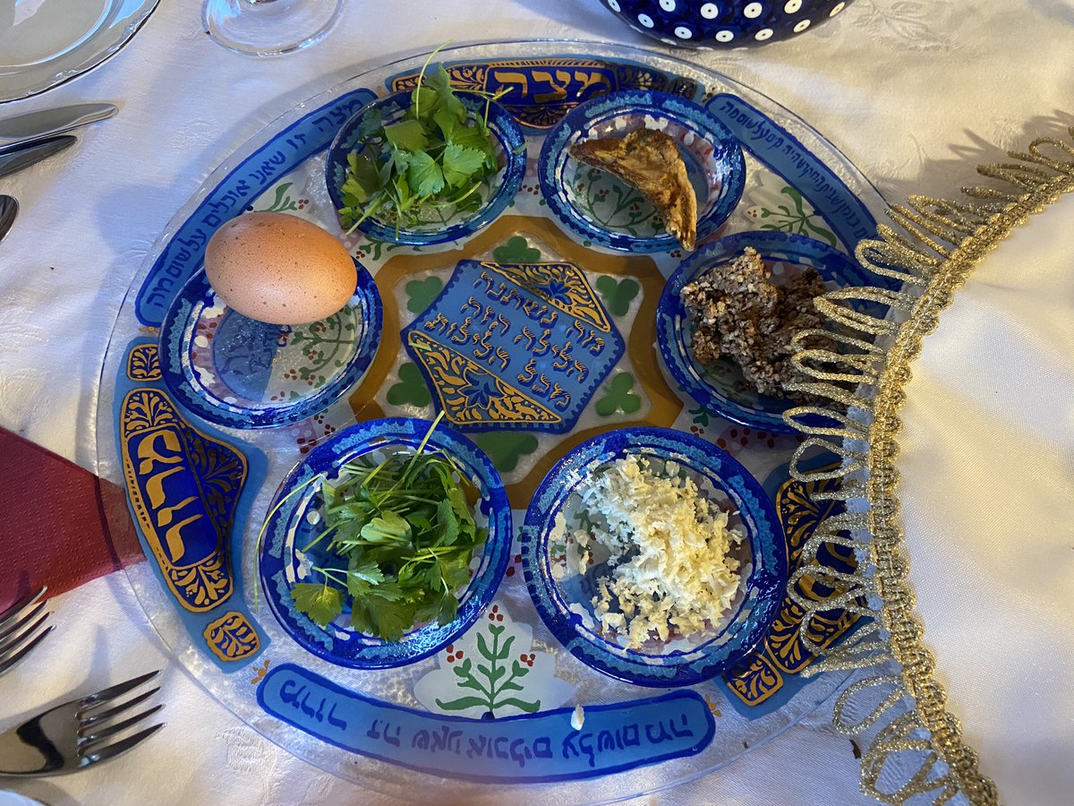 Rachel Regall tweet media