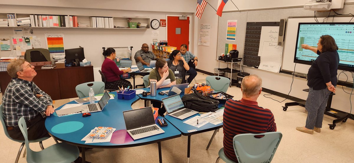 Freddy Viafara tweet media