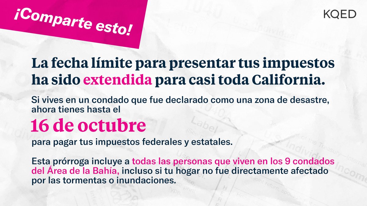 Carlos Cabrera-Lomelí 🫠 tweet media