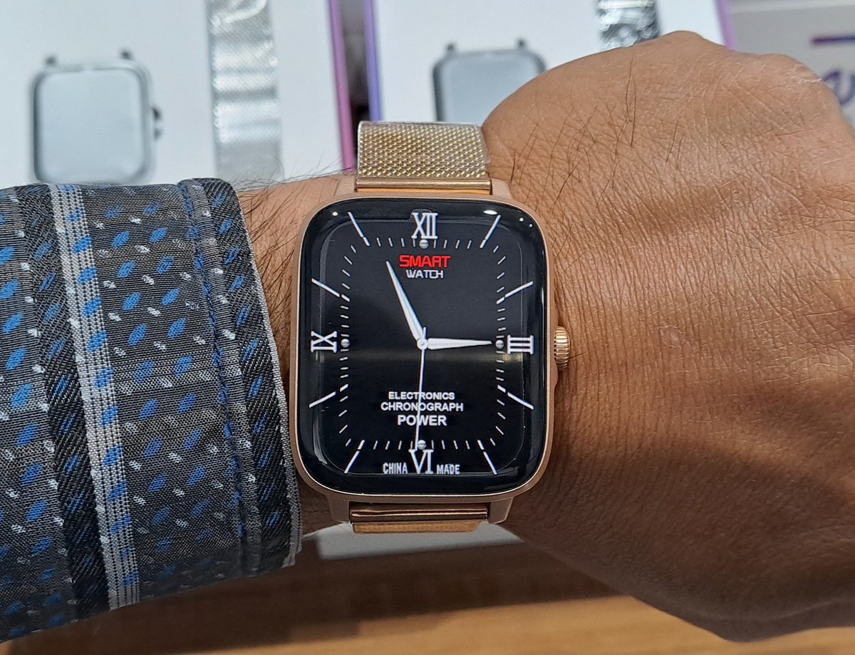 ssajidalam's tweet image. #Amazing #AwesomePerformance #WATCH 
#AvailableNow #deploy