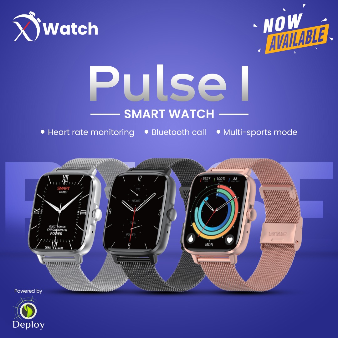 ssajidalam's tweet image. #Amazing #AwesomePerformance #WATCH 
#AvailableNow #deploy