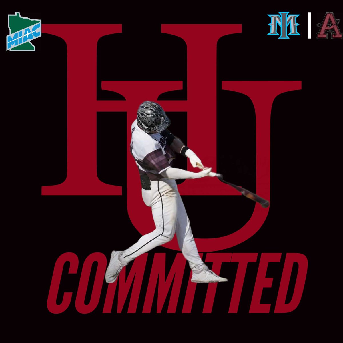 Zach Abrahamson tweet media