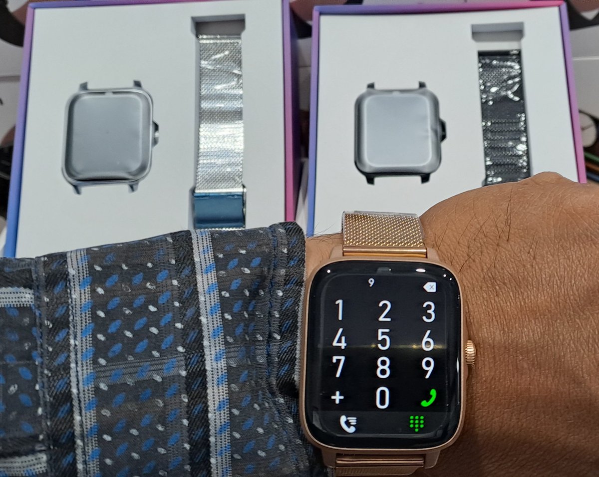 ssajidalam's tweet image. #Amazing #AwesomePerformance #WATCH 
#AvailableNow #deploy