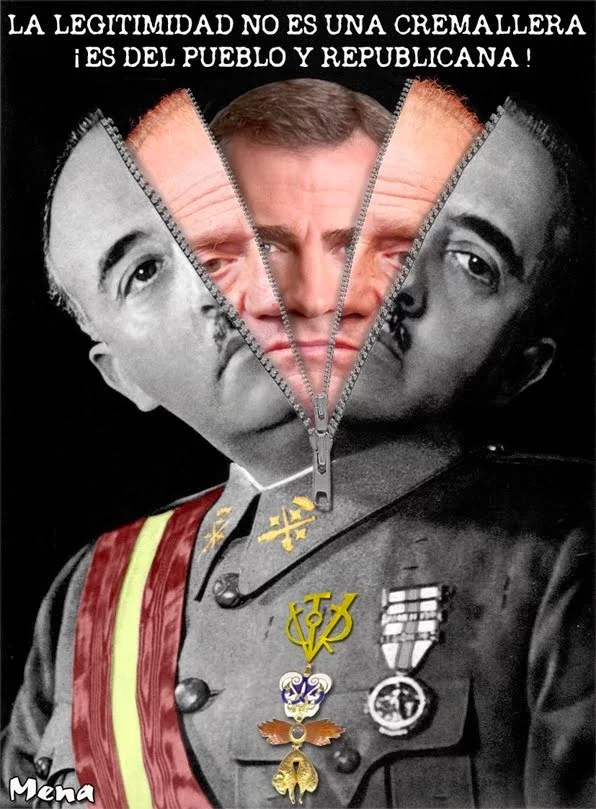 Boniatobill🔻☮️😇 tweet media