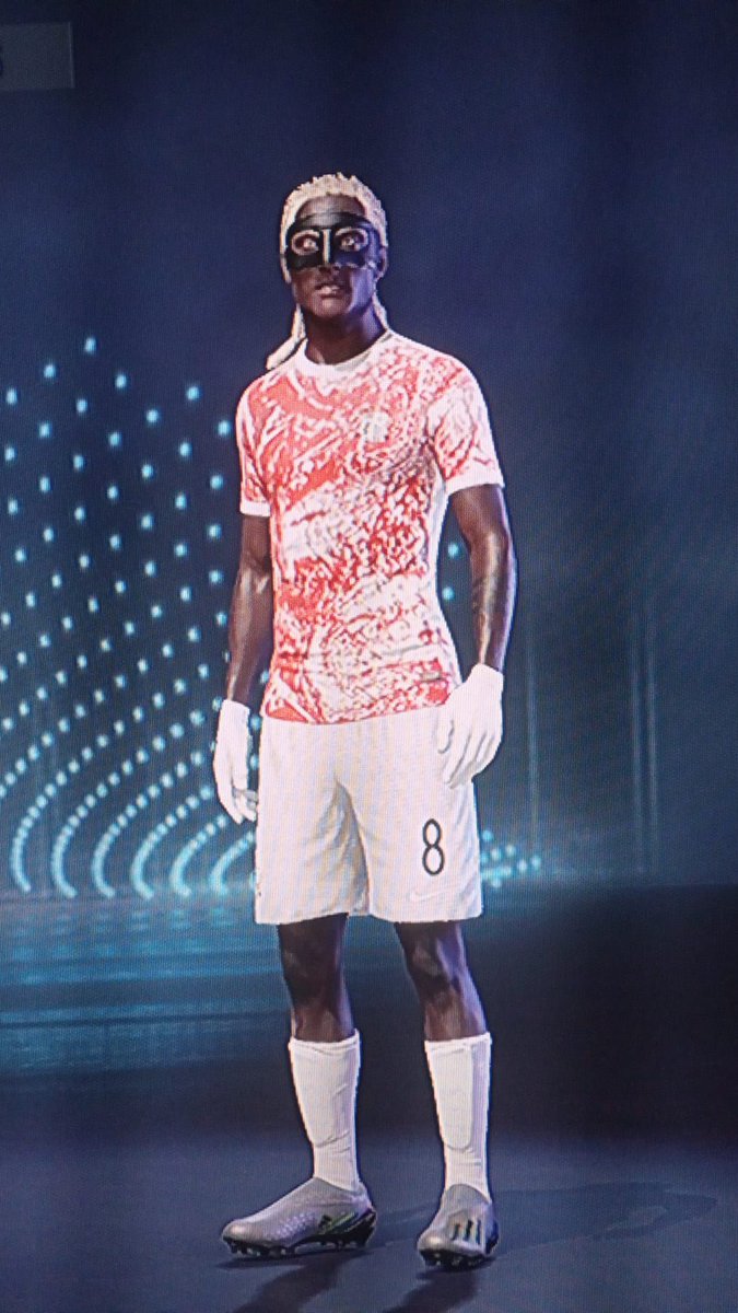 SLSFC_'s tweet image. Este es kolo, uno de los mejores asistentes del club con 121 asistencias en total jugando bien tanto defensiva como ofensivamente