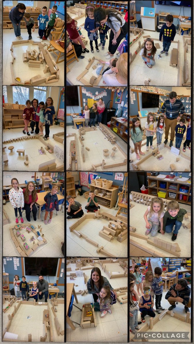 Jayne Ramirez tweet media