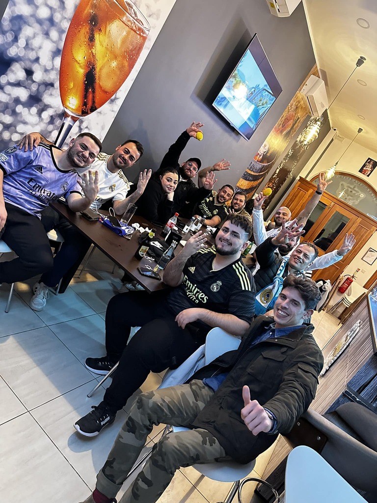 nicborg91's tweet image. 4️⃣ instagr.am/p/Cqqz9req9gL/