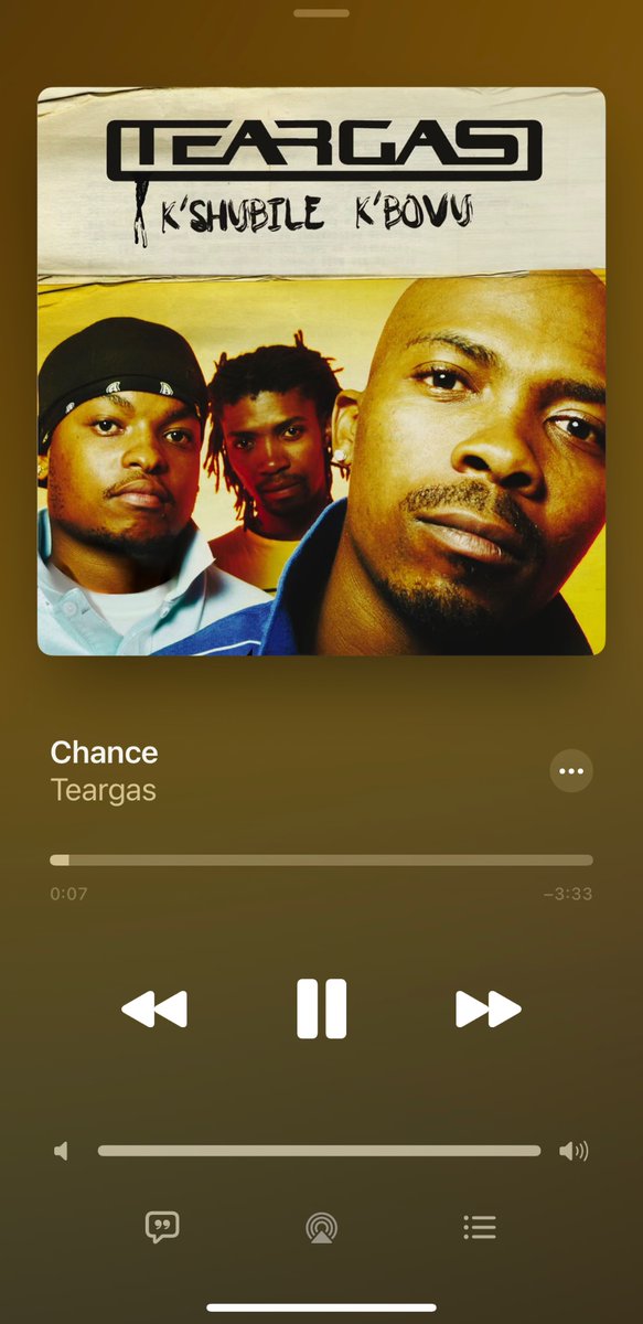 10kg_Rice's tweet photo. @SAHHExperts Verse ka @MrCashtime when he said “Nalo cherry ebeng’hamba naye ushonile” like bro 💔😭 https://t.co/gcgHNddVc5