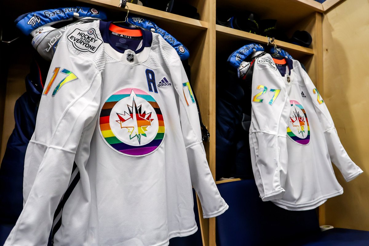 Everyone is welcome on our team 🫶