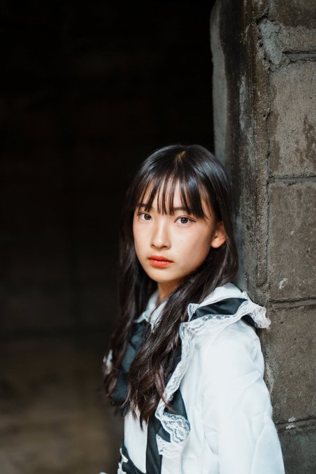 Twitterのコスプレ画像17