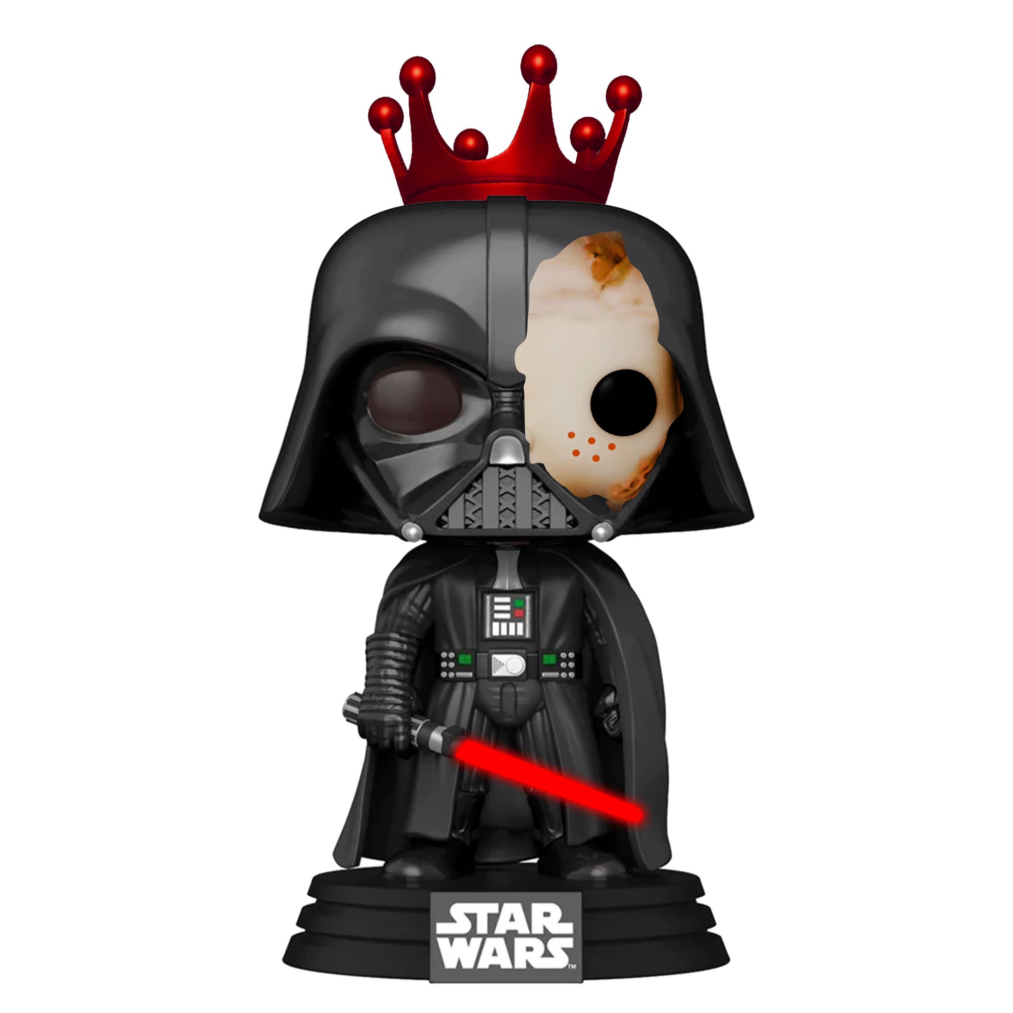 Funko pop leaks 2018 2025
