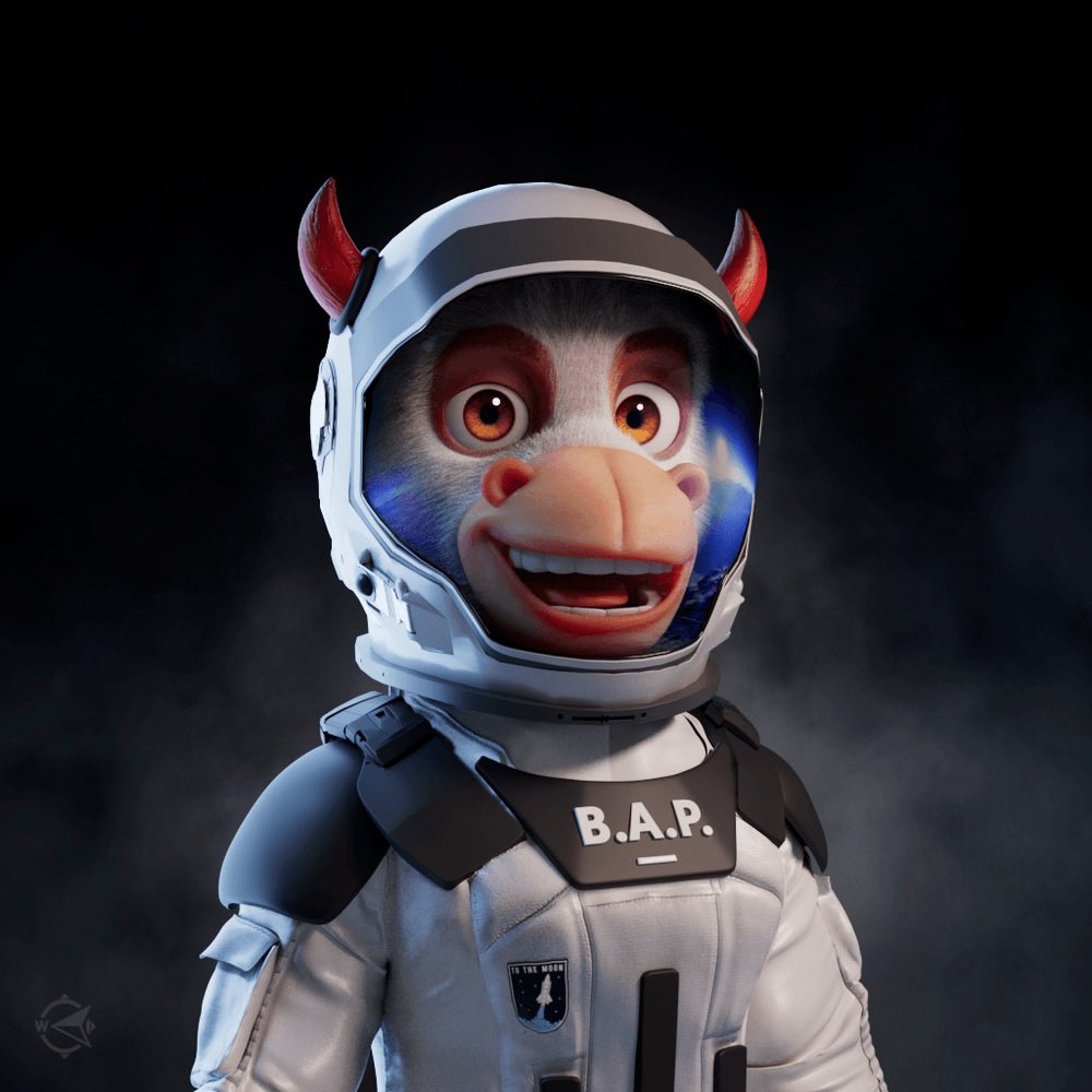 metacognito.eth tweet media