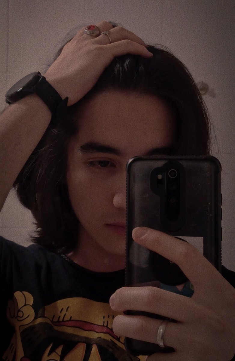 AlexGumen tweet media