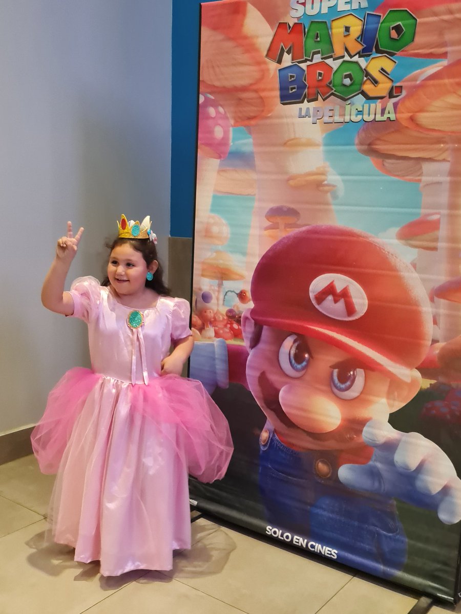 Lissy Bobadilla @lissy_mundosanz tweet media