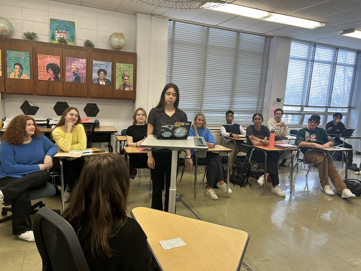 Mock trial day! Guilty or not guilty??? 👩‍⚖️ #99learns #dgspride