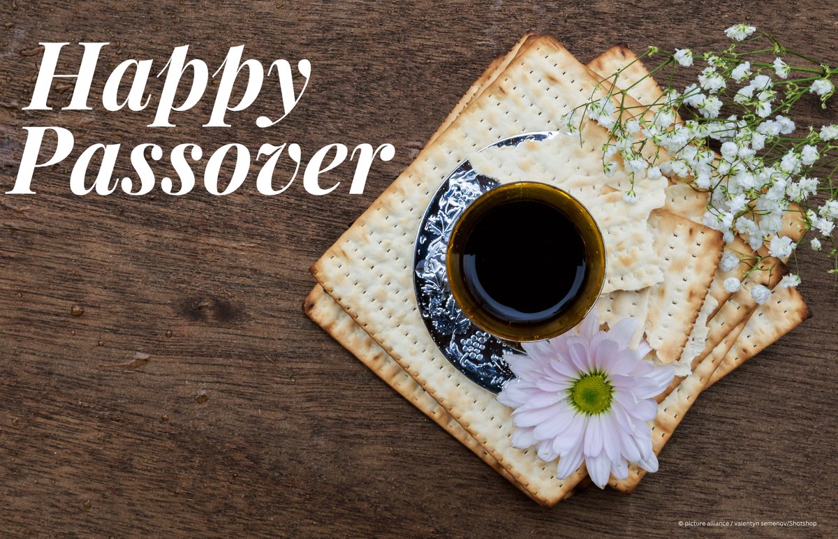 German Consulate LA on Twitter "The German Consulate General in Los