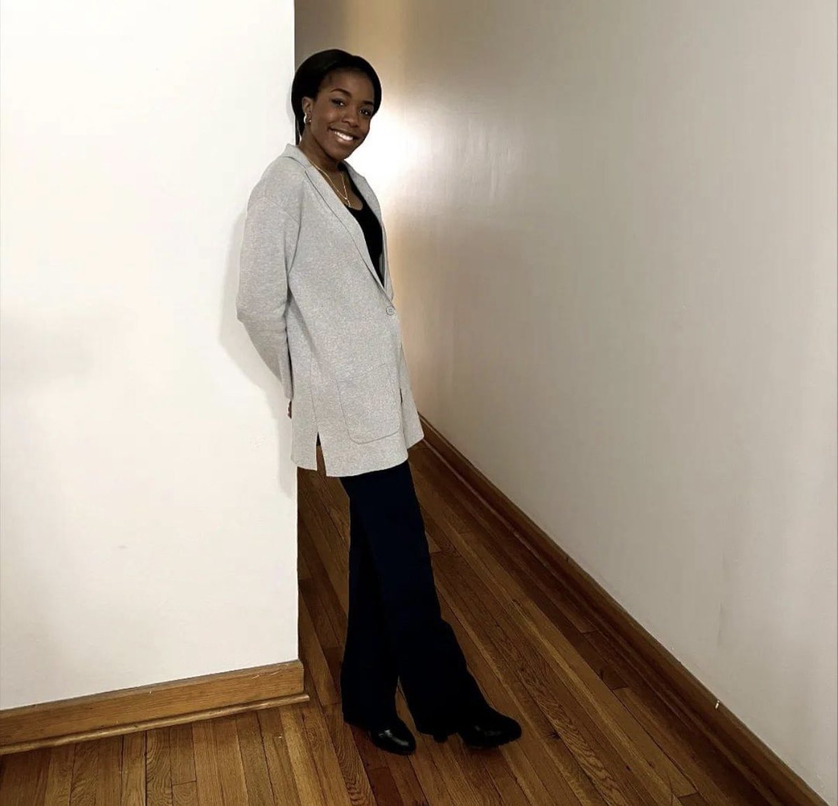 UnityBandsOrg's tweet image. We are excited to welcome Ime from Chicago to the Unity Bands Intern Team🥳
#healthcare #intern #COVID19 #healthcareheros