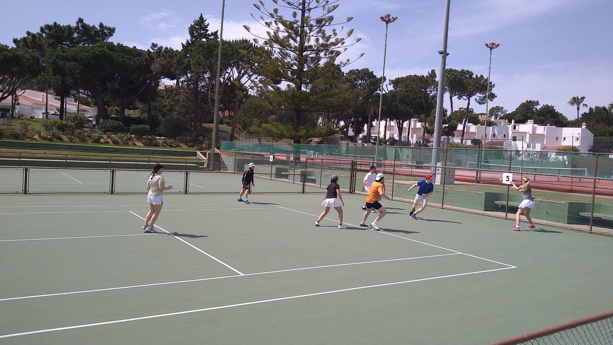 Leys Tennis tweet media