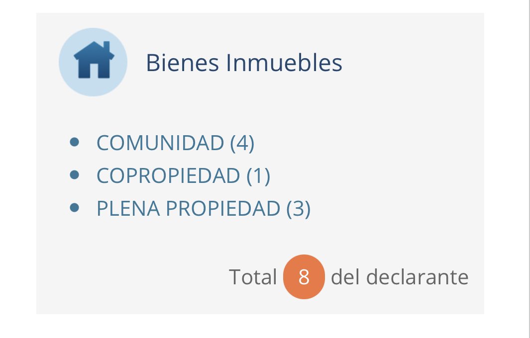 Patitoo_Verde's tweet photo. 🚨🚨URGENTE🚨🚨 Carmen Hertz del PC: “Los comunistas no viven en las tres comunas de Rechazo” Aclárenle el cerebro a esta veterana: Rechazo ganó en 350 comunas. Ella tiene 8 Propiedades 6 de ellas en Providencia.. 😂😂 #LeyNain_RetamalAhora #LeyNainRetamal #NoMasHertz https://t.co/k7HbxvUzwd