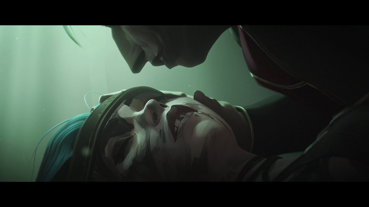 hourly jilco (@jilcotime) on Twitter photo 