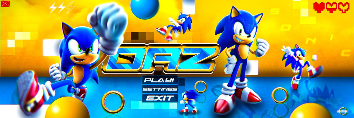 Kinjifxx's tweet image. Making free headers

Follow @Kinjifxx
Like and rt 
Comment to be participated