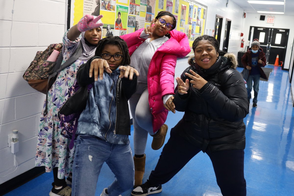 Campa_Charter's tweet image. Tell us you are ready for Spring Break without telling us that you are ready for Spring Break! 😺
-
-
-
-
#campacharter #socialemotionallearning #selfawareness #personalawareness #LoveLearning #FriendshipGoals #Sc