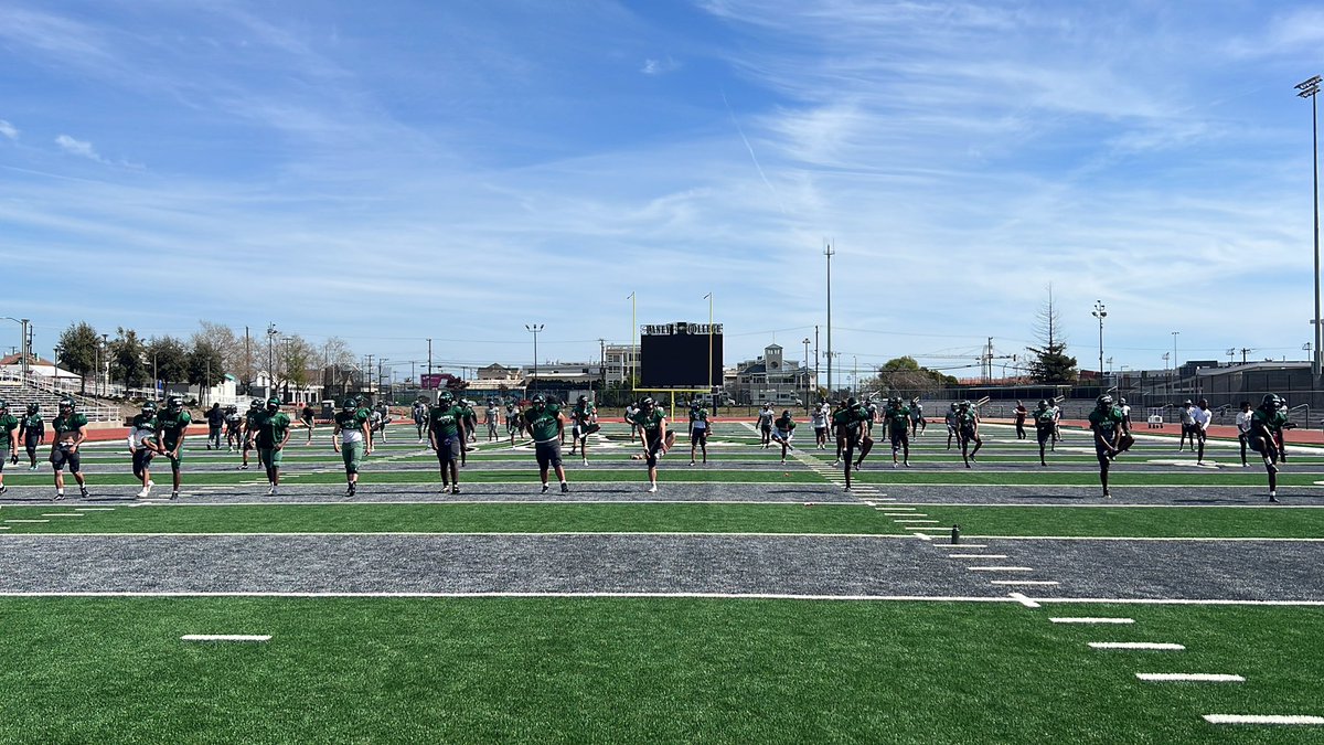 Josh Ramos tweet media