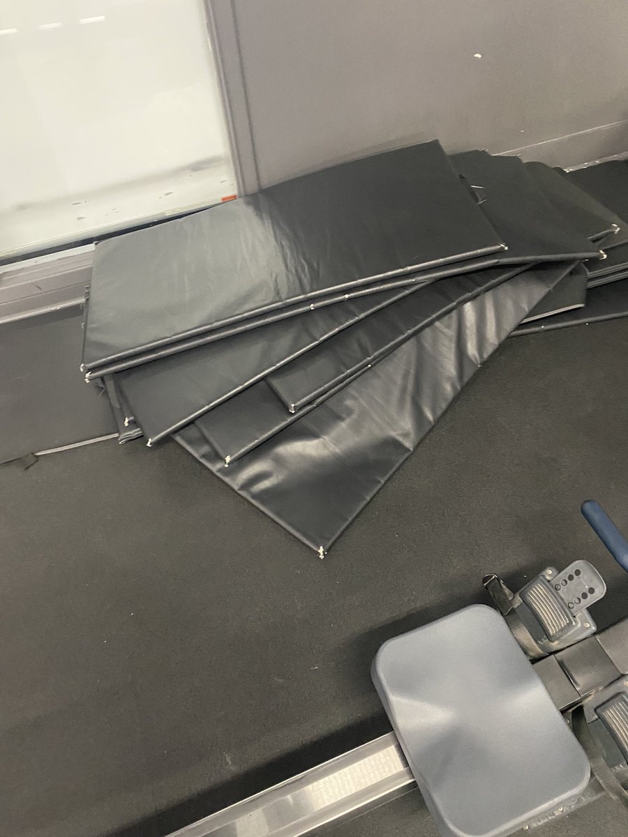 Josh Meron tweet media