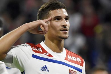 Mercato en français tweet media