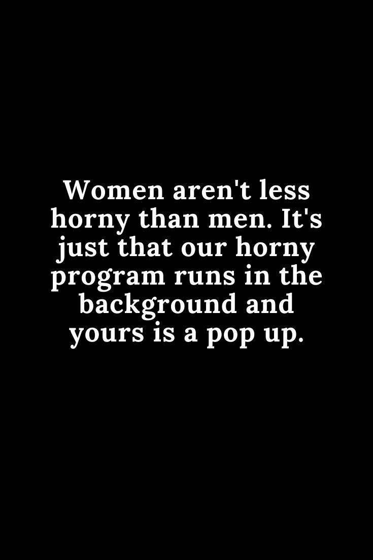 Sunshiny Re ☀️🥰 tweet media