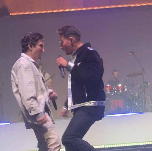 BTRbot (RIP)  🤖 (@btrb0t) on Twitter photo 