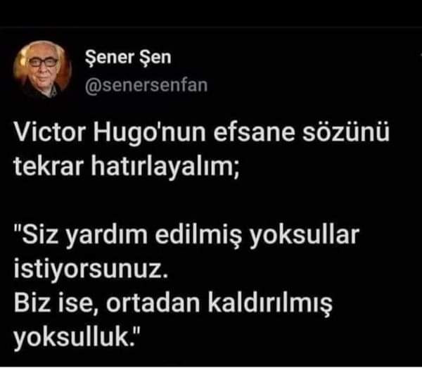 işte bu👍👏