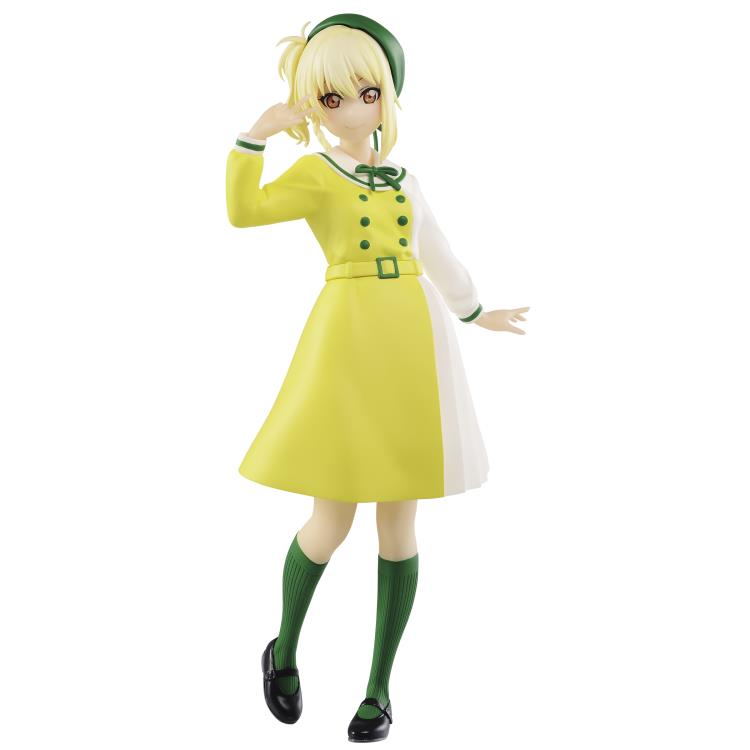 idolfigures's tweet photo. ♪ Love Live! Nijigasaki High School Idol Club - Ai Miyashita https://t.co/LfK1Kda3cy