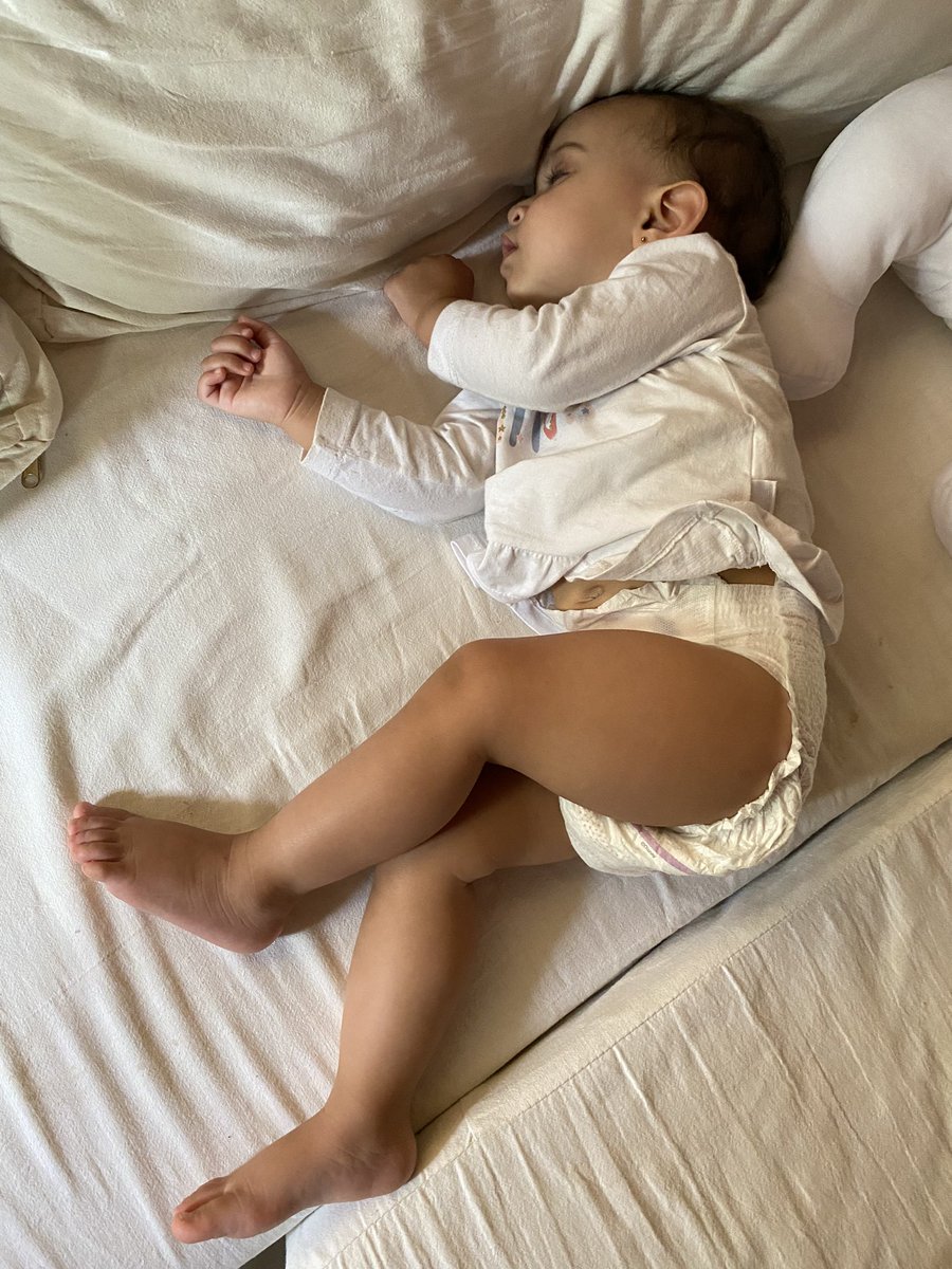 JessicaPeruchin's tweet photo. No puedo amarte más. Lo juro 🥹 https://t.co/T1utsjYrbX