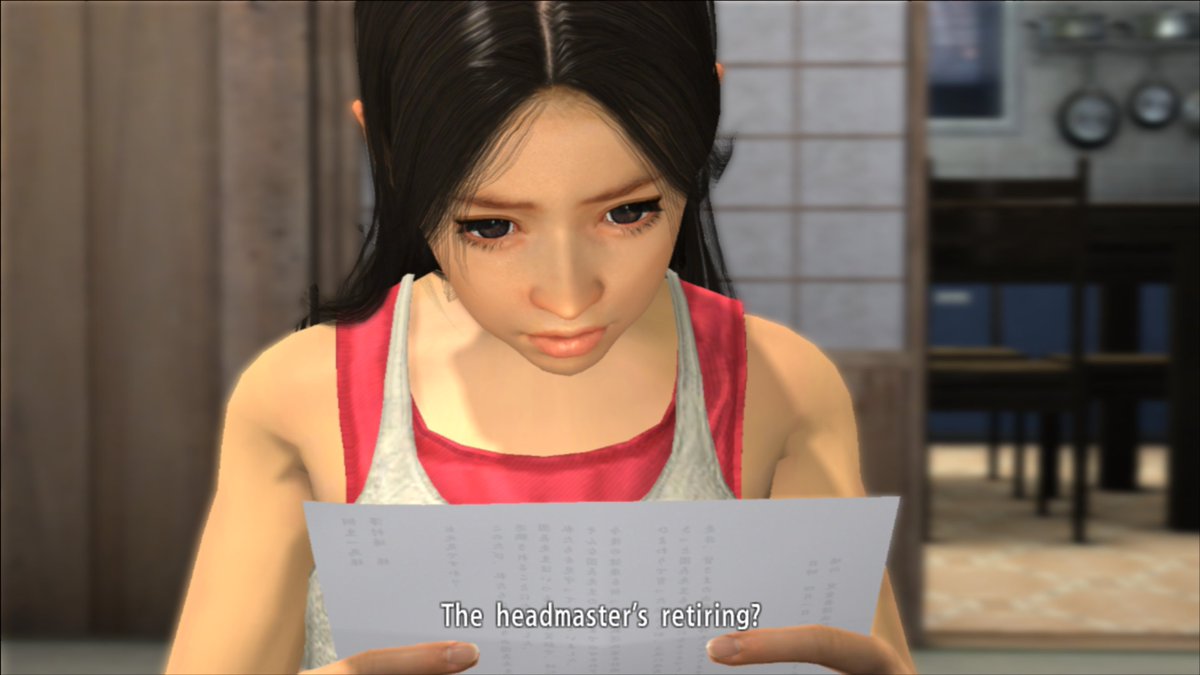 harukabot_'s tweet photo. https://t.co/mrGv3tFkq1