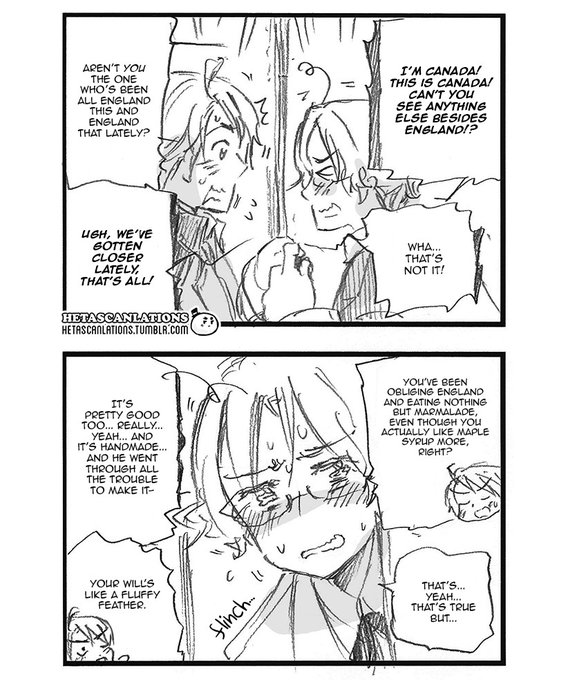 hourly usuk tweet media