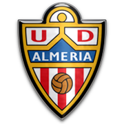 #Almería  is the real club of the century