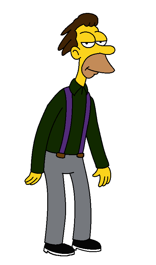 shipping_bot's tweet photo. I ship Octodad X Lenny, do you? https://t.co/MIQkODsFU7