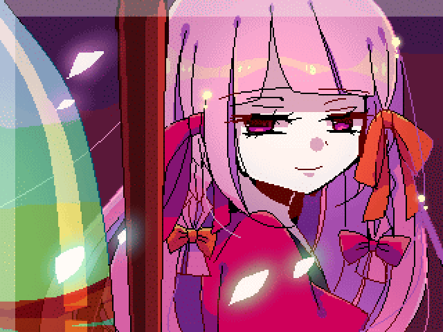 WHcgbot's tweet photo. https://t.co/dDBrTTlqpN