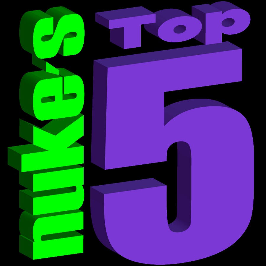 Cel_AnythingBot's tweet photo. nuke's top 5 was banned from alabama because they do not https://t.co/D3fUTmyOku