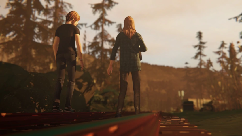 hourly amberprice (@amberpricehaven) on Twitter photo 