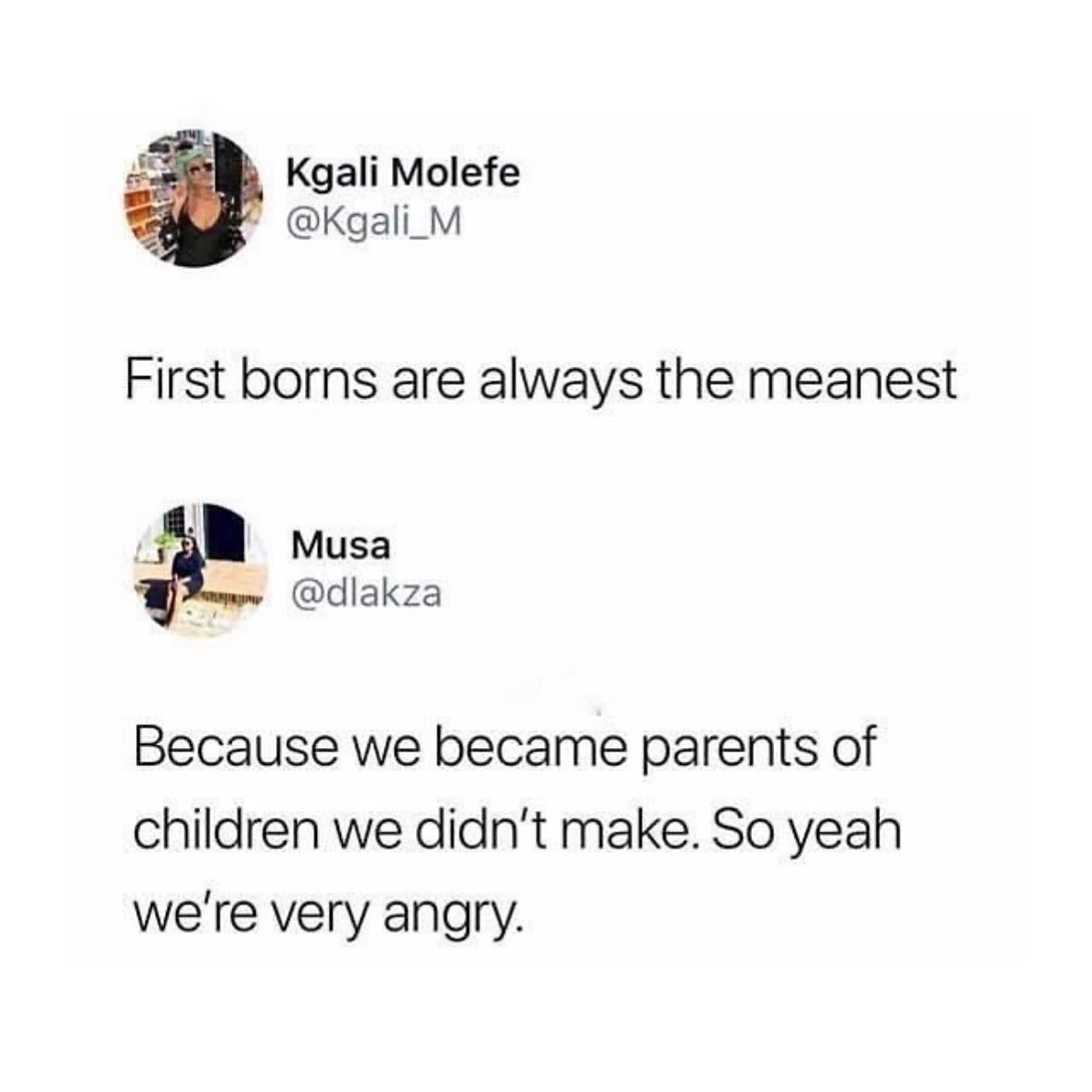 theCHIVE tweet media