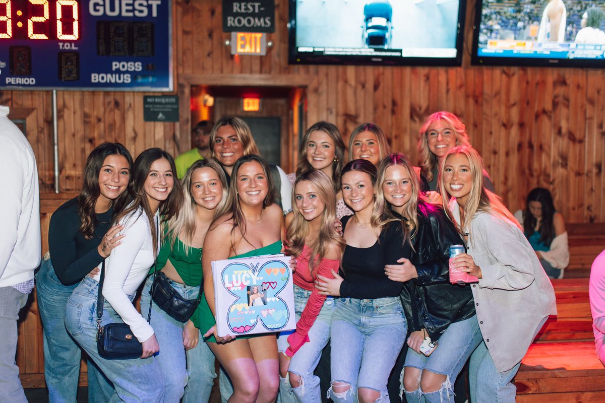 Kelly Papenberg tweet media