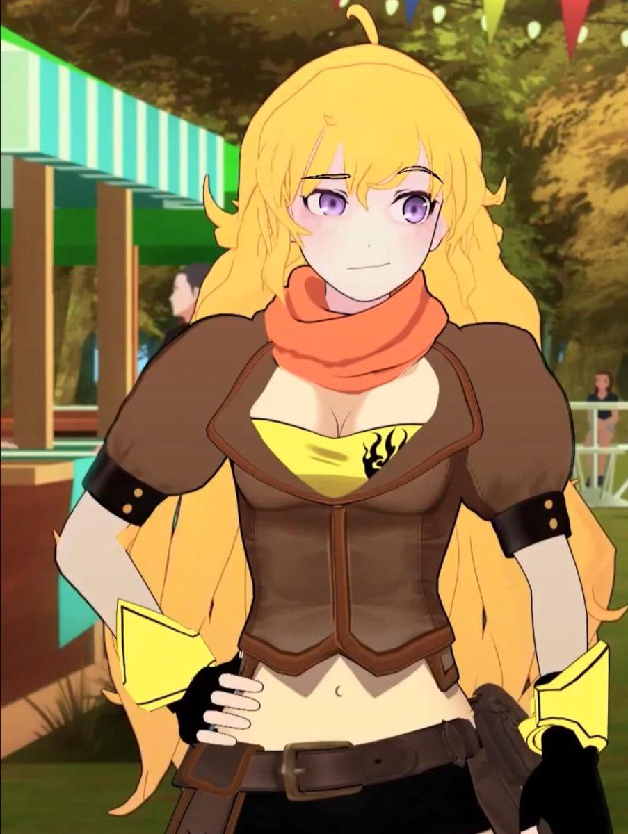 retweet ur Yang 🔥 (@yyang_bot) on Twitter photo 