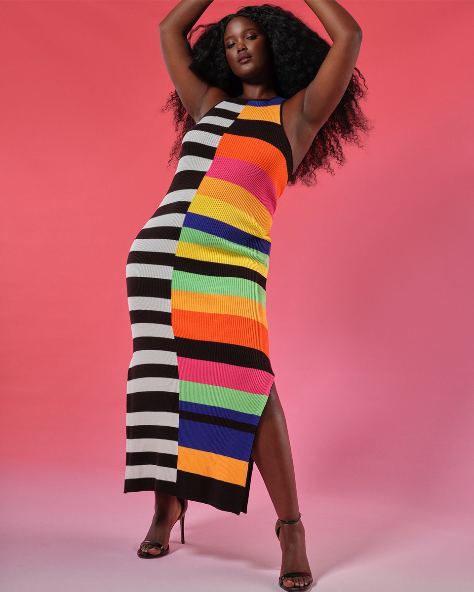 The Spring Fling Sale is ON!  50% off your order + an extra 15% off when you spend $125+... and did we mention free shipping on every order?

Shop now: bit.ly/3KtXywA