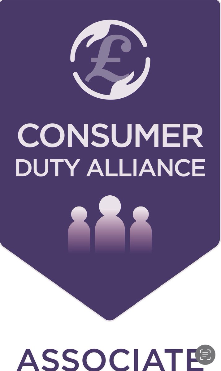 Matrix Capital tweet media