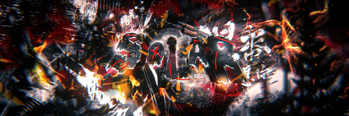 Kinjifxx's tweet image. Making free headers

Follow @Kinjifxx
Like and rt 
Comment to be participated