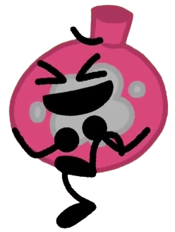 OSC Anything Bot tweet media